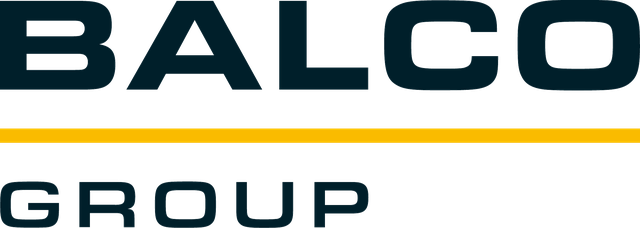 Balco Group