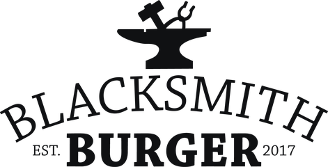 Blacksmith Burger