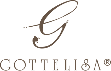 Gottelisa