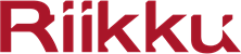 Riikku