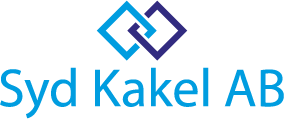 Syd Kakel AB
